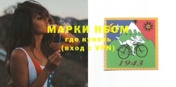 ГАЛЛЮЦИНОГЕННЫЕ ГРИБЫ Аркадак