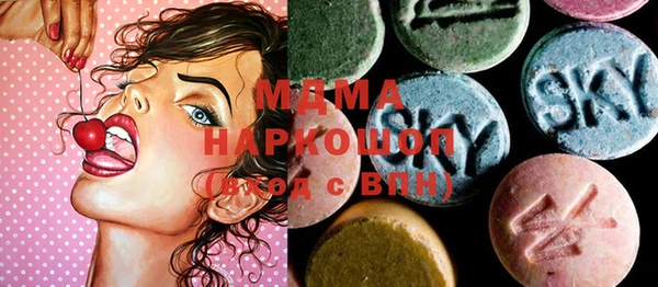ГАЛЛЮЦИНОГЕННЫЕ ГРИБЫ Аркадак