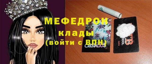 ГАЛЛЮЦИНОГЕННЫЕ ГРИБЫ Аркадак
