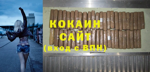 ГАЛЛЮЦИНОГЕННЫЕ ГРИБЫ Аркадак