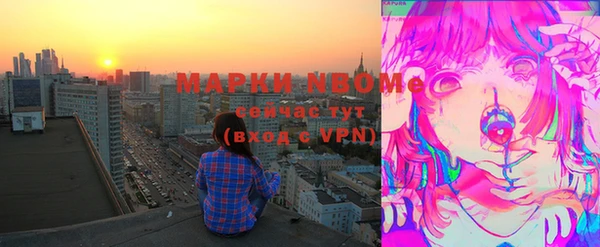 ГАЛЛЮЦИНОГЕННЫЕ ГРИБЫ Аркадак
